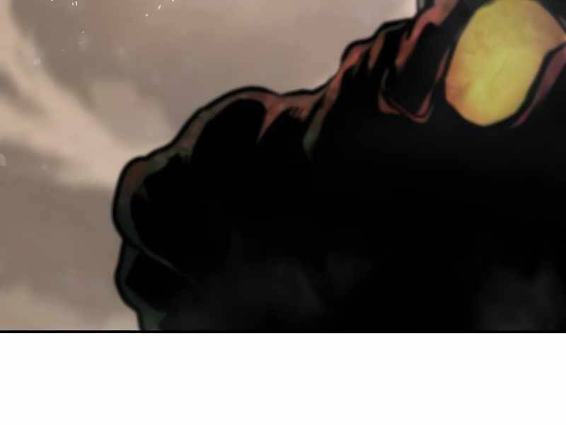 Kẻ Đa Tài Chapter 34 - Trang 2