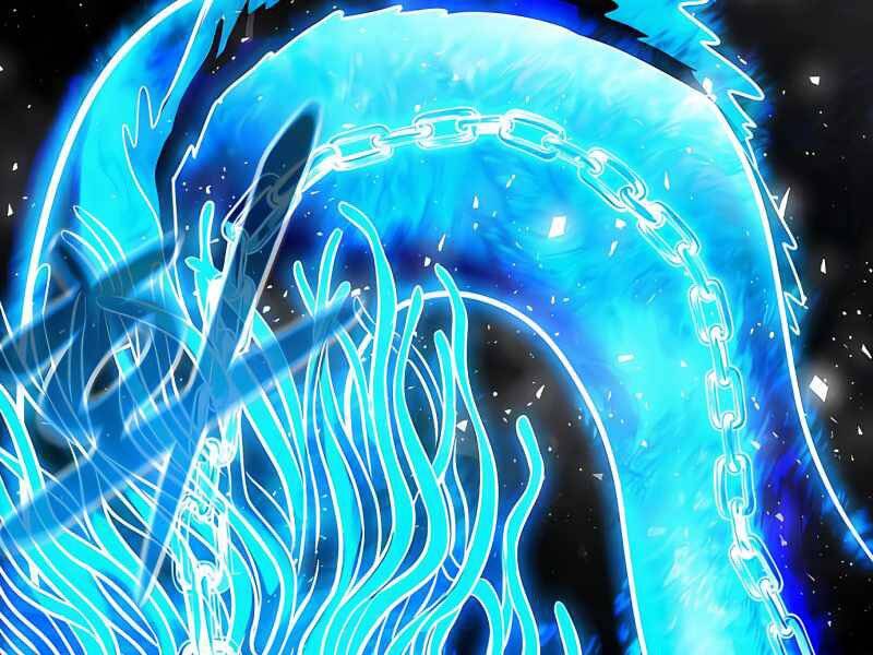 Kẻ Đa Tài Chapter 34 - Trang 2