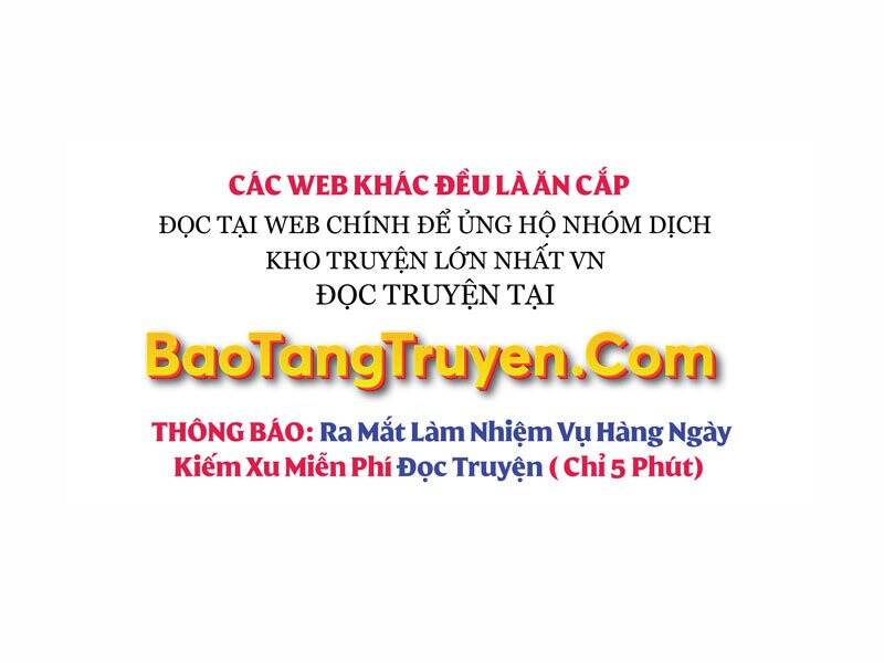 Kẻ Đa Tài Chapter 34 - Trang 2