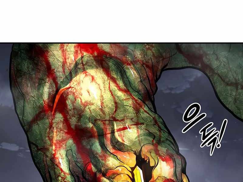 Kẻ Đa Tài Chapter 34 - Trang 2