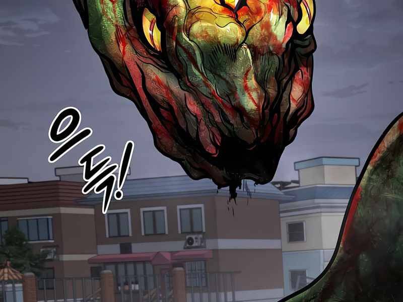 Kẻ Đa Tài Chapter 34 - Trang 2