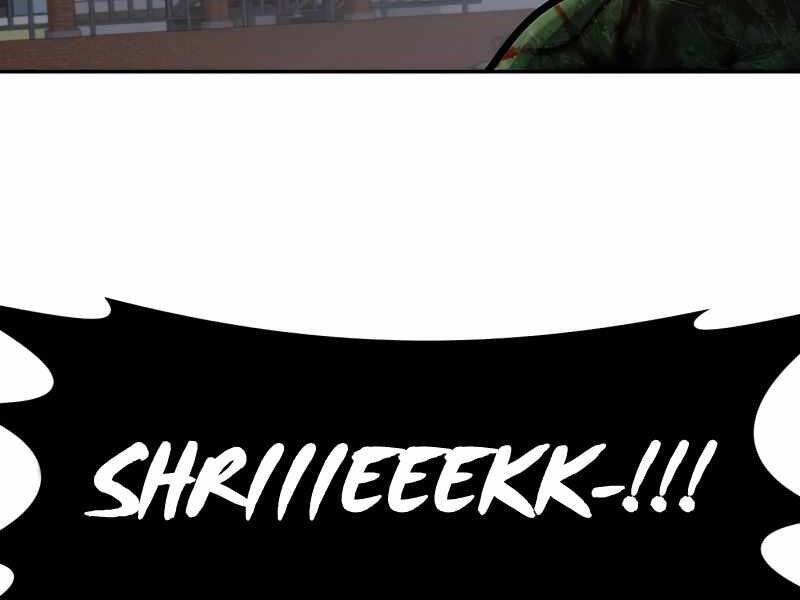 Kẻ Đa Tài Chapter 34 - Trang 2