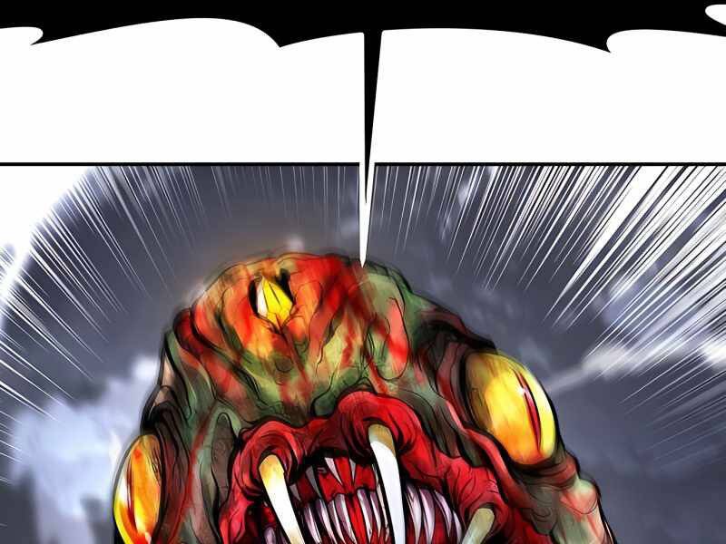 Kẻ Đa Tài Chapter 34 - Trang 2