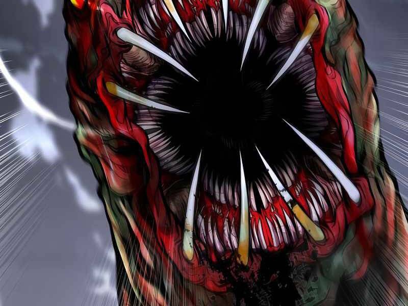 Kẻ Đa Tài Chapter 34 - Trang 2