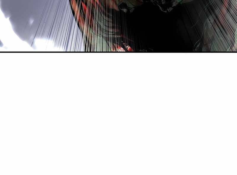 Kẻ Đa Tài Chapter 34 - Trang 2