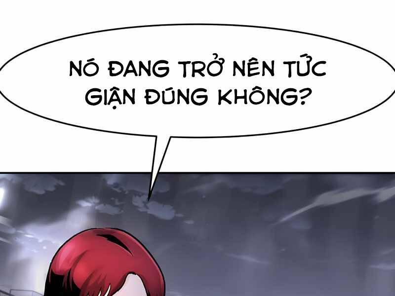 Kẻ Đa Tài Chapter 34 - Trang 2