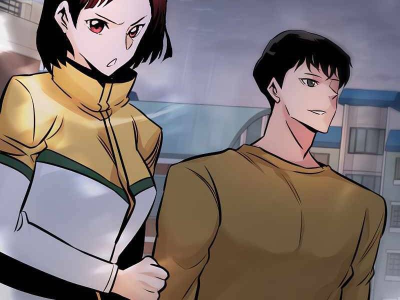 Kẻ Đa Tài Chapter 34 - Trang 2