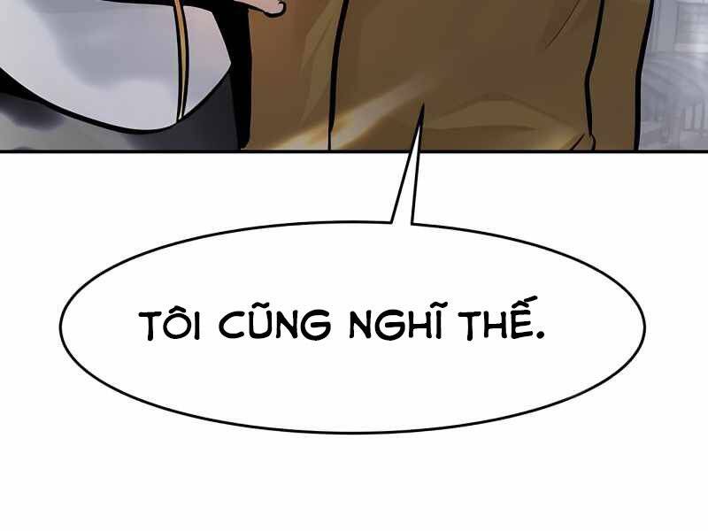 Kẻ Đa Tài Chapter 34 - Trang 2