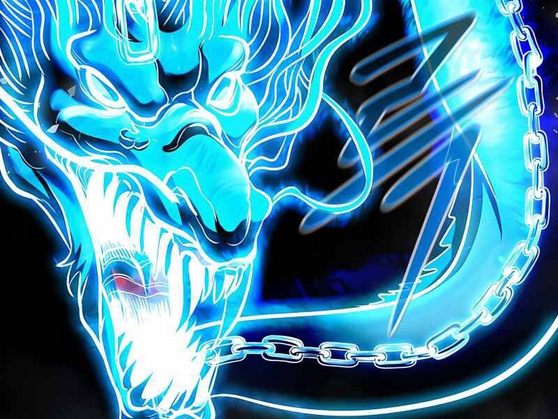 Kẻ Đa Tài Chapter 34 - Trang 2