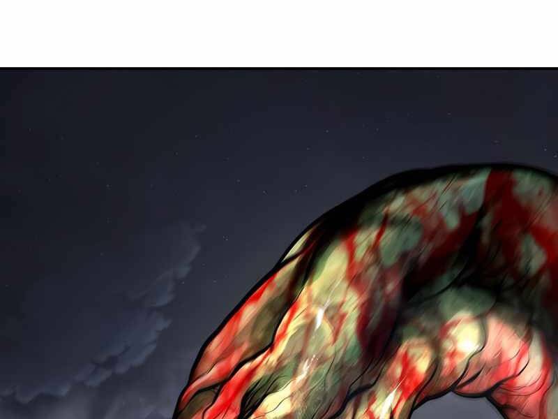 Kẻ Đa Tài Chapter 34 - Trang 2