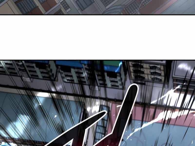 Kẻ Đa Tài Chapter 34 - Trang 2