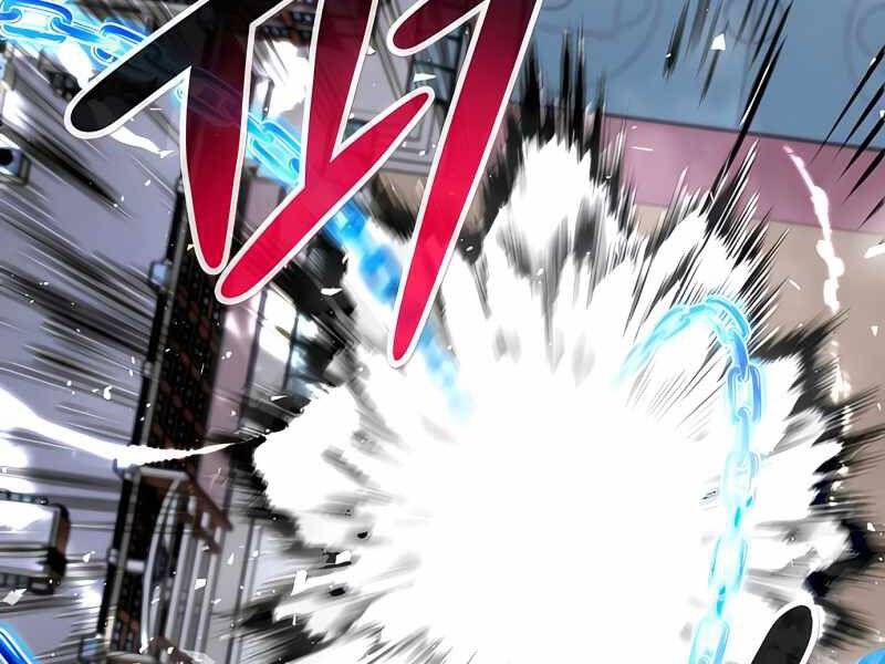 Kẻ Đa Tài Chapter 34 - Trang 2