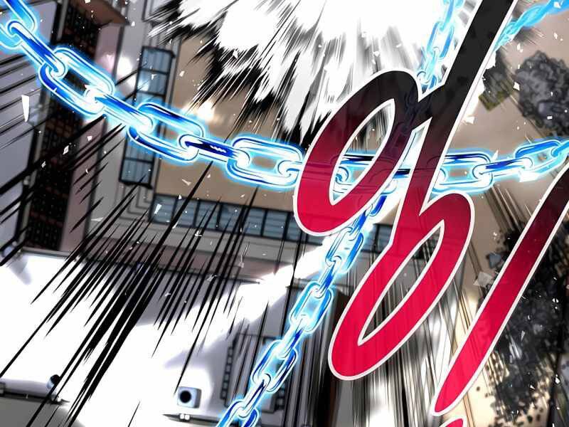 Kẻ Đa Tài Chapter 34 - Trang 2