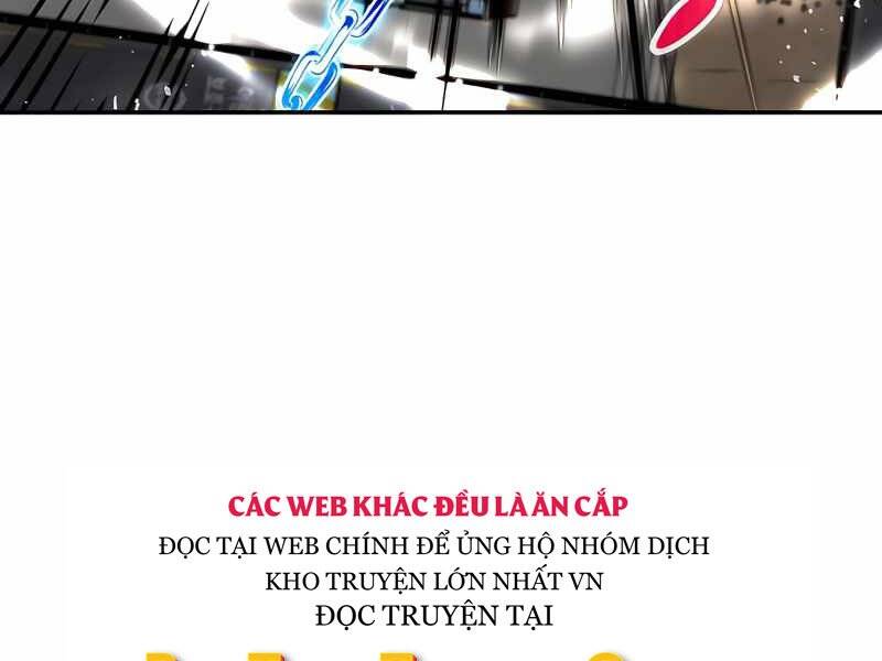 Kẻ Đa Tài Chapter 34 - Trang 2