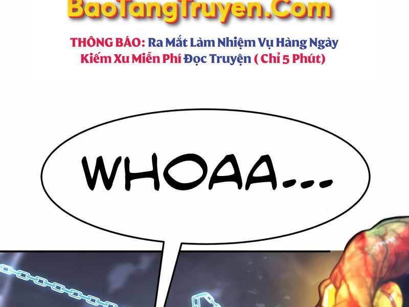 Kẻ Đa Tài Chapter 34 - Trang 2