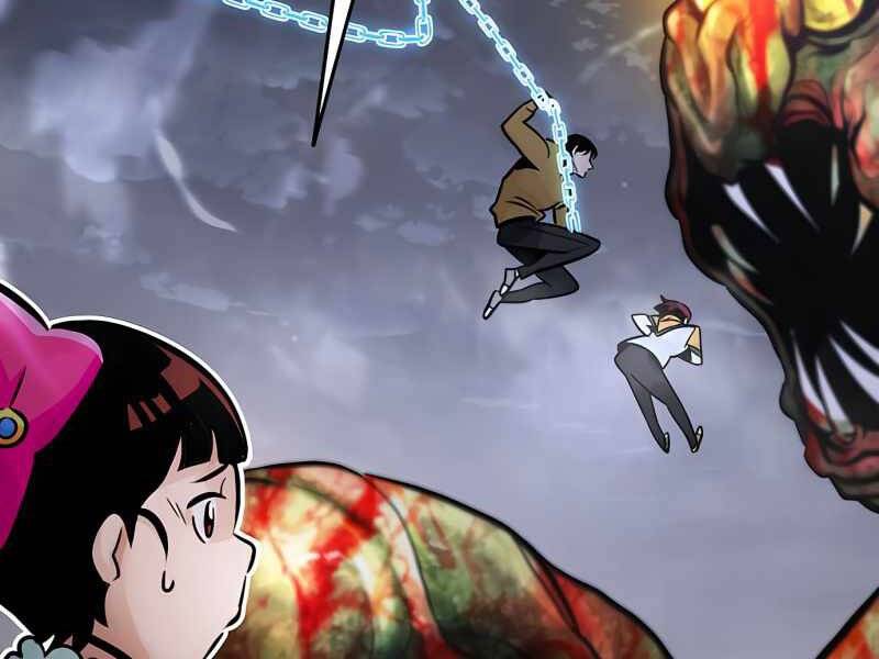 Kẻ Đa Tài Chapter 34 - Trang 2