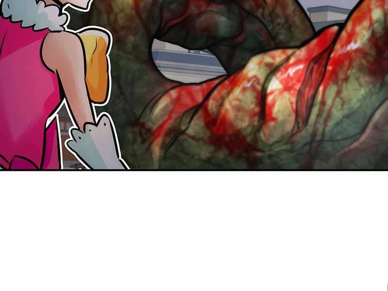 Kẻ Đa Tài Chapter 34 - Trang 2