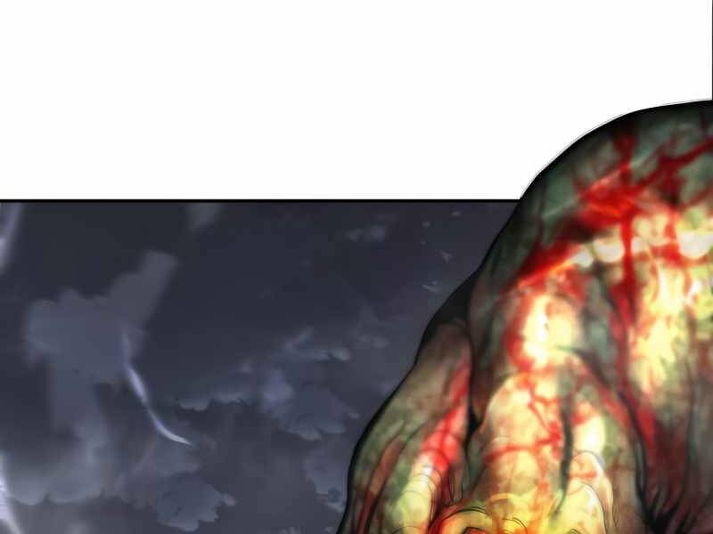 Kẻ Đa Tài Chapter 34 - Trang 2