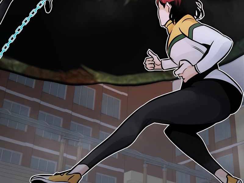 Kẻ Đa Tài Chapter 34 - Trang 2