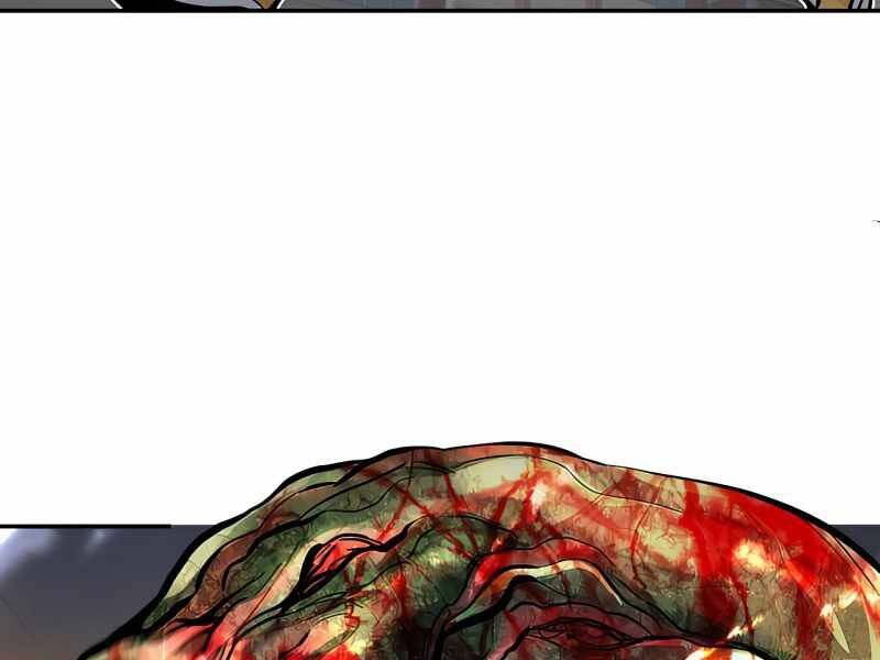 Kẻ Đa Tài Chapter 34 - Trang 2