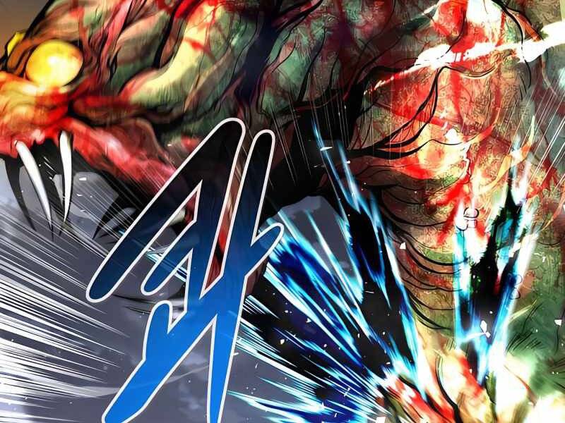 Kẻ Đa Tài Chapter 34 - Trang 2