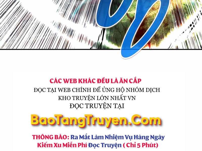 Kẻ Đa Tài Chapter 34 - Trang 2