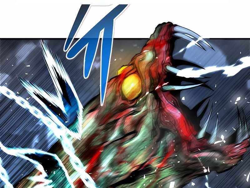 Kẻ Đa Tài Chapter 34 - Trang 2