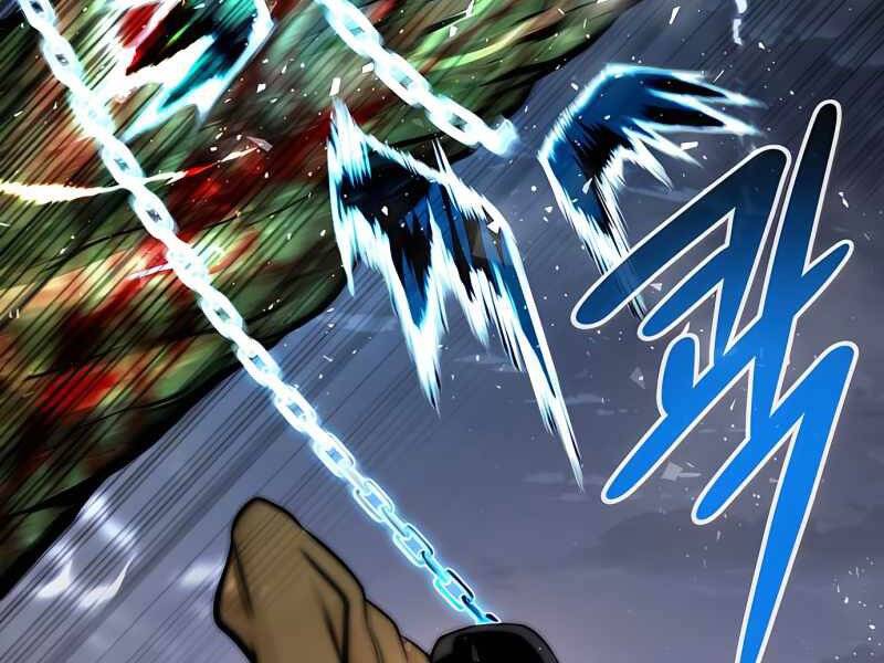 Kẻ Đa Tài Chapter 34 - Trang 2