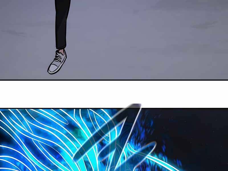 Kẻ Đa Tài Chapter 34 - Trang 2