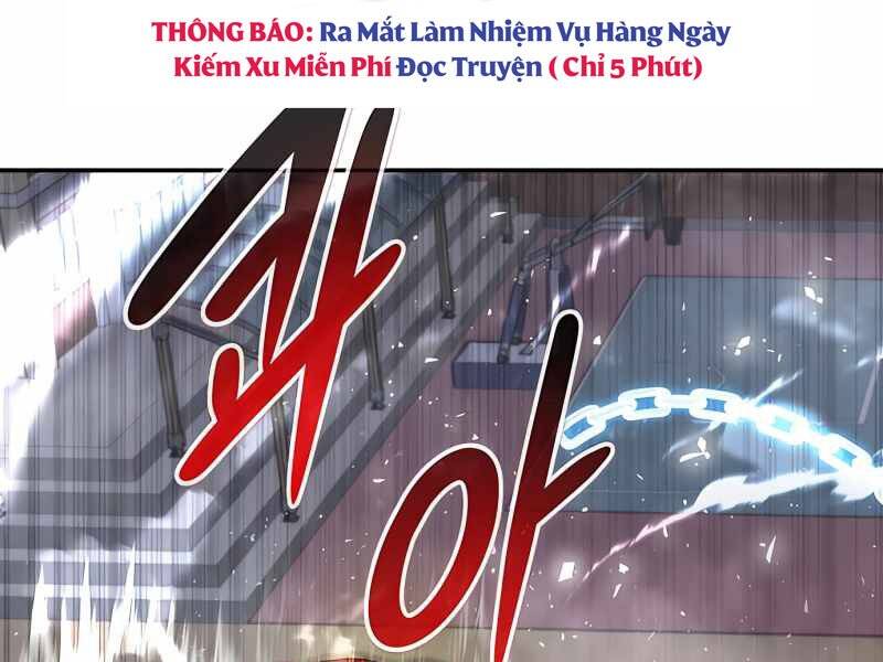 Kẻ Đa Tài Chapter 34 - Trang 2