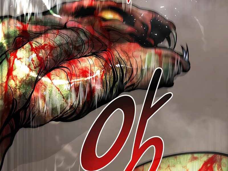 Kẻ Đa Tài Chapter 34 - Trang 2