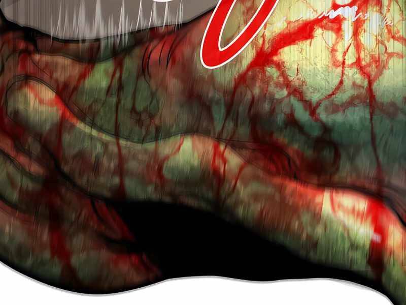 Kẻ Đa Tài Chapter 34 - Trang 2