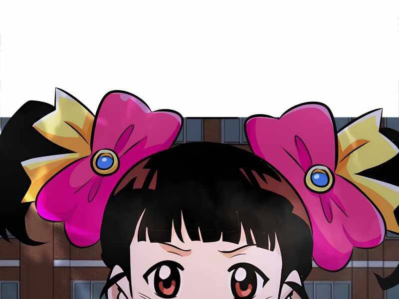 Kẻ Đa Tài Chapter 34 - Trang 2