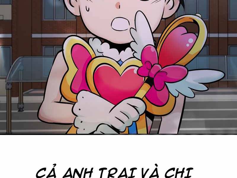 Kẻ Đa Tài Chapter 34 - Trang 2