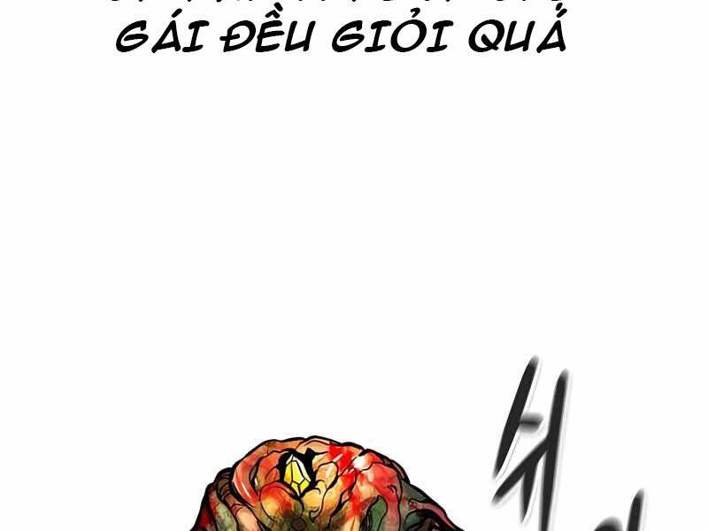 Kẻ Đa Tài Chapter 34 - Trang 2