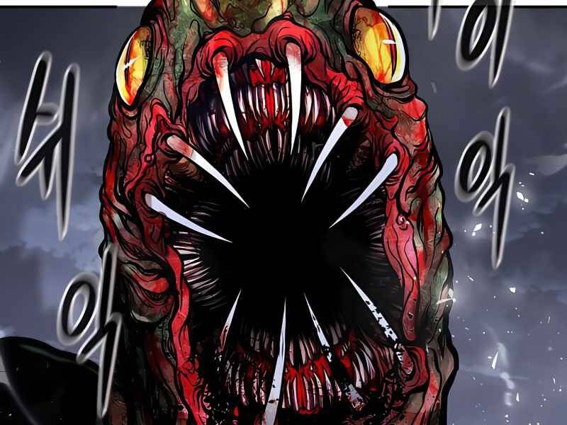 Kẻ Đa Tài Chapter 34 - Trang 2