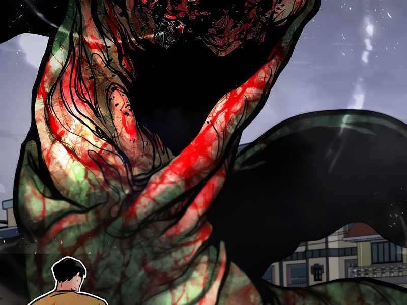 Kẻ Đa Tài Chapter 34 - Trang 2