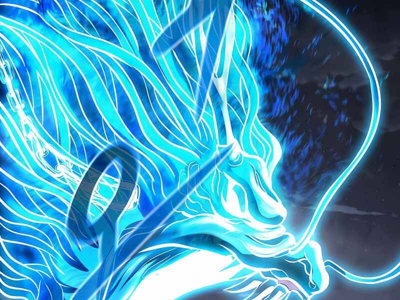 Kẻ Đa Tài Chapter 34 - Trang 2