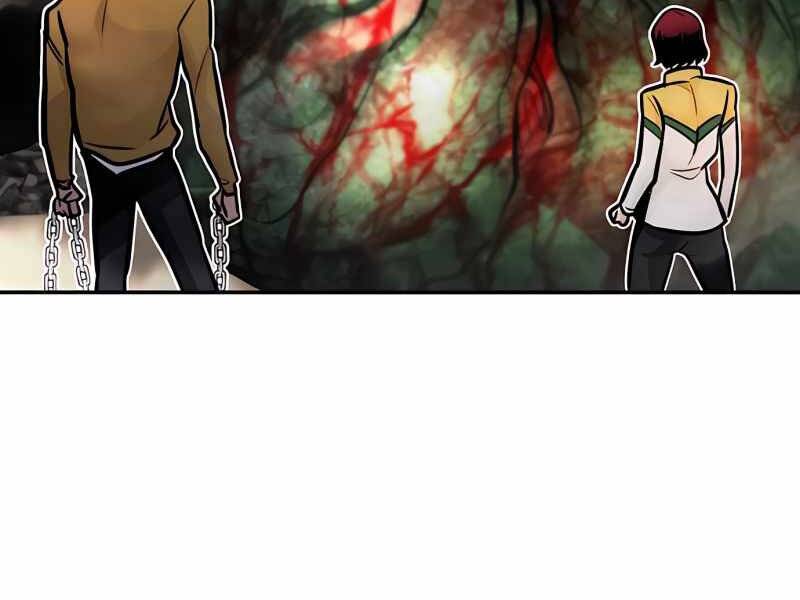 Kẻ Đa Tài Chapter 34 - Trang 2