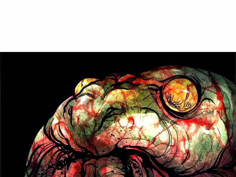 Kẻ Đa Tài Chapter 34 - Trang 2