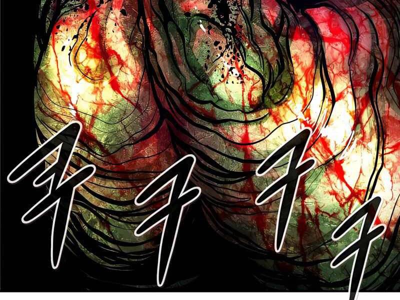 Kẻ Đa Tài Chapter 34 - Trang 2