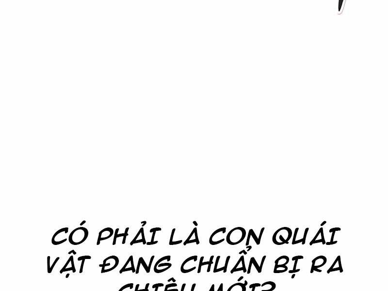 Kẻ Đa Tài Chapter 34 - Trang 2