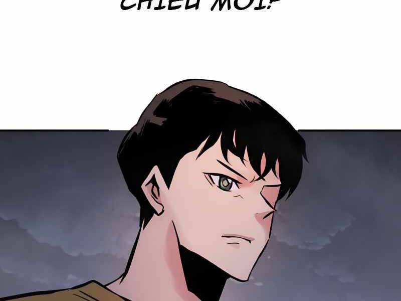 Kẻ Đa Tài Chapter 34 - Trang 2