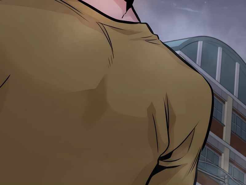 Kẻ Đa Tài Chapter 34 - Trang 2