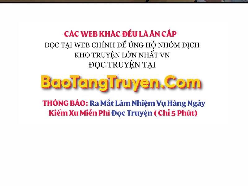 Kẻ Đa Tài Chapter 34 - Trang 2