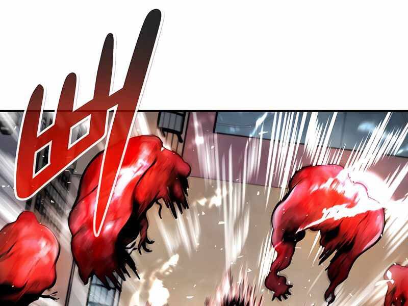 Kẻ Đa Tài Chapter 34 - Trang 2