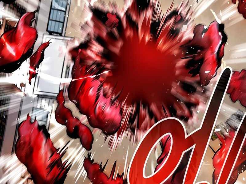 Kẻ Đa Tài Chapter 34 - Trang 2