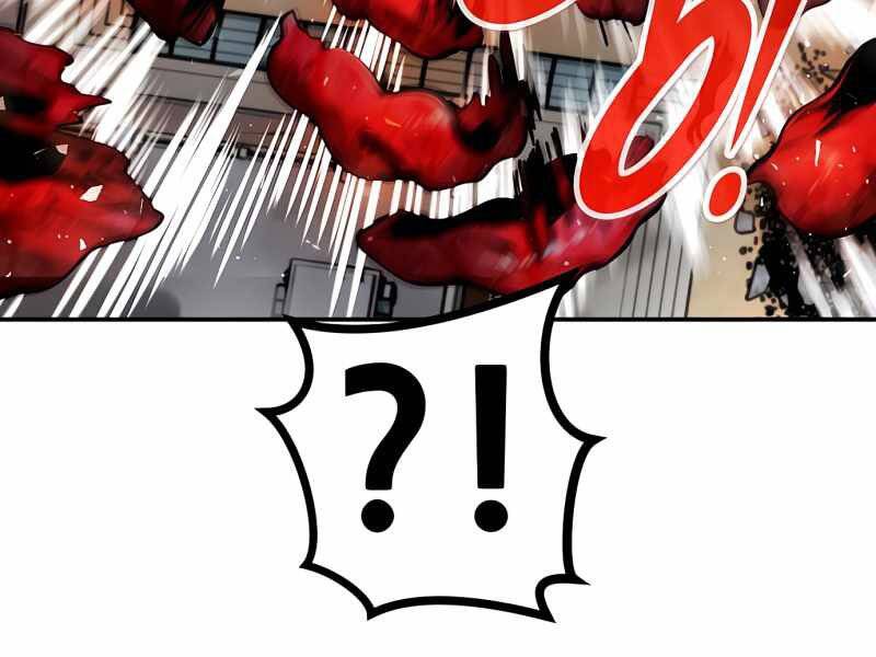 Kẻ Đa Tài Chapter 34 - Trang 2