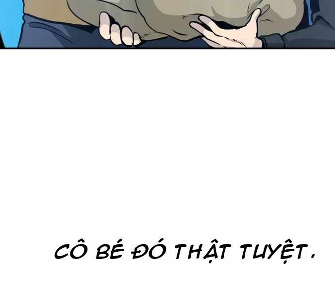 Kẻ Đa Tài Chapter 35 - Trang 2