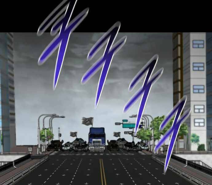 Kẻ Đa Tài Chapter 35 - Trang 2